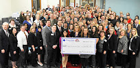 Oregon State Credit Union 02