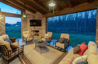 Michael Dimachki - Sr. Home Lending Advisor - Chase - NMLS ID 1920641 04