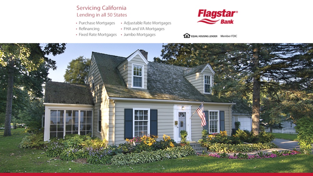 Cathy Gromacki, NMLS #308266 01