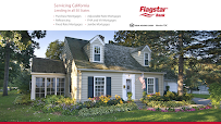 Cathy Gromacki, NMLS #308266 01