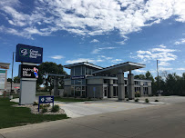 Great Western Bank 02