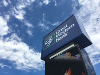 Great Western Bank 03