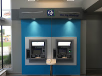 Great Western Bank 04