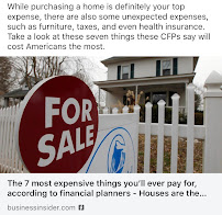 Mortgage Loans By Nelly 02