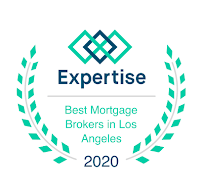 Mortgage Loans By Nelly 03