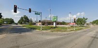 Heartland Bank and Trust Company 01