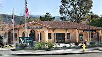First Republic Bank 01