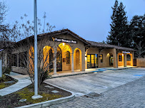 First Republic Bank 02