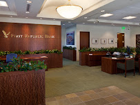 First Republic Bank 03
