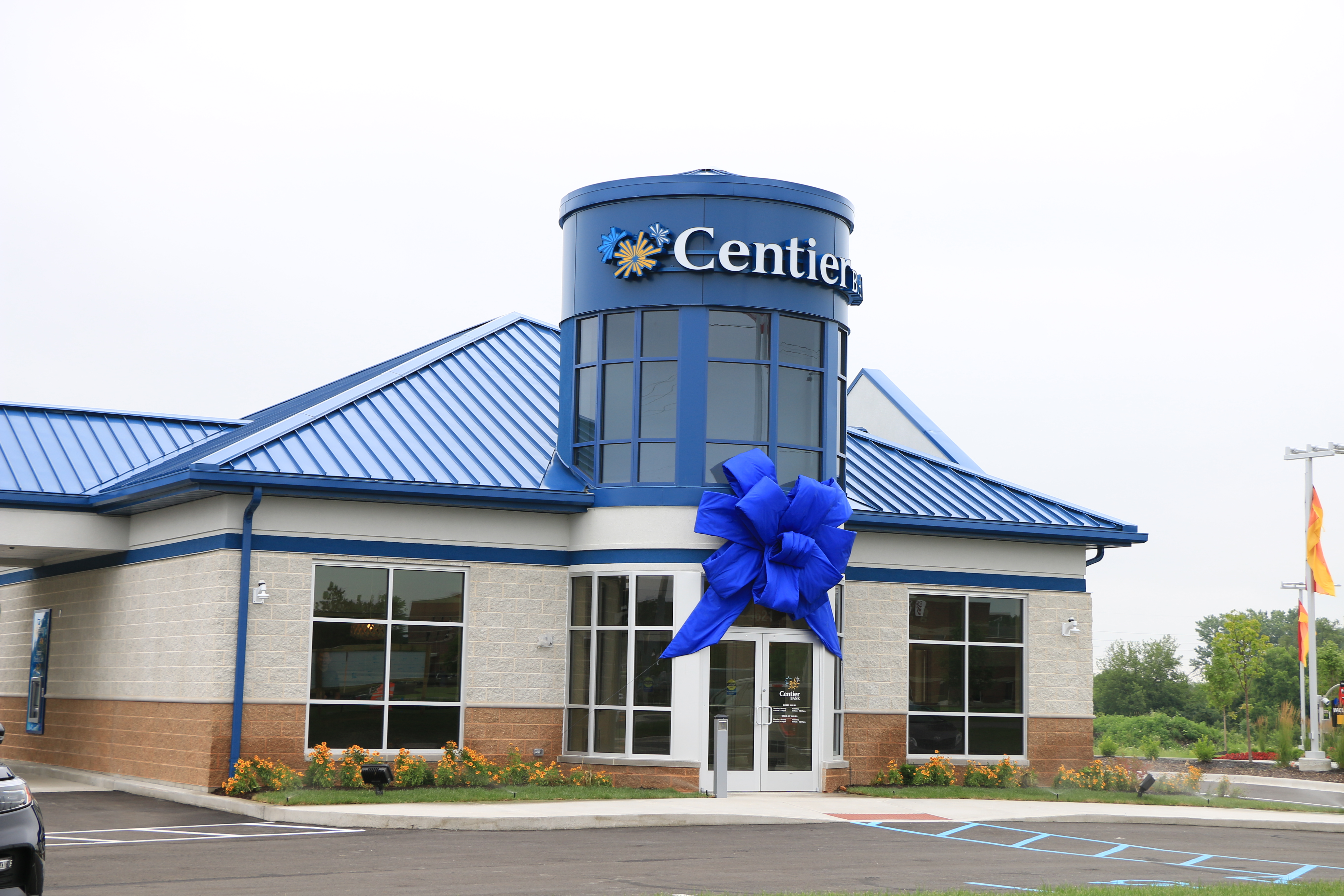 Centier Bank 01