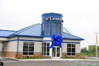 Centier Bank 01