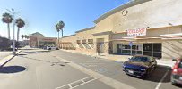 CCS Title Loan Services – LoanMart Riverside 02