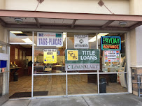 CCS Title Loan Services – LoanMart Riverside 04
