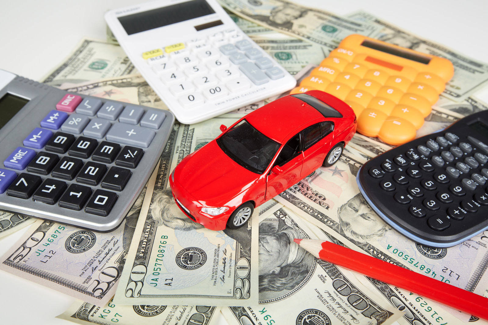 Get Auto Title Loans San Bernardino CA 01
