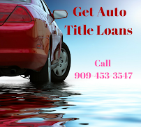 Get Auto Title Loans San Bernardino CA 03