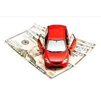 Get Auto Title Loans San Bernardino CA 04