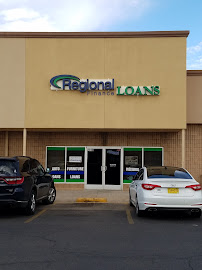 Regional Finance 01