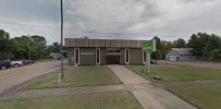 Regions Bank 01