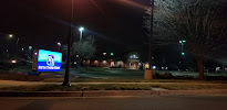 Fifth Third Bank & ATM 03