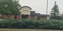 Fifth Third Bank & ATM 04