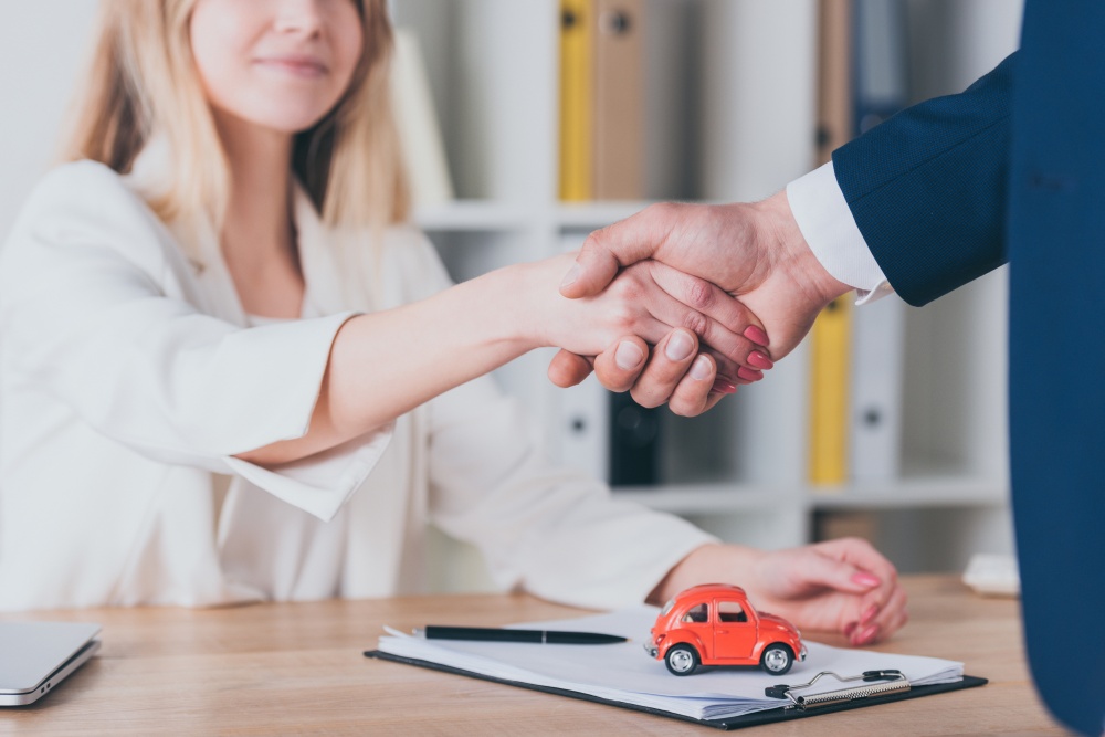 Car Title Loans California 01