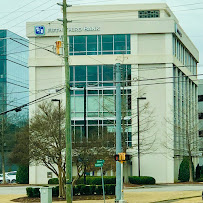 Fifth Third Bank & ATM 03