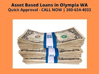 Commercial Real Estate Mortgage Loans Olympia WA 03