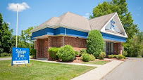 Salem Five Bank 01