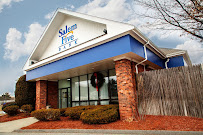 Salem Five Bank 02
