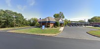 Salem Five Bank 03