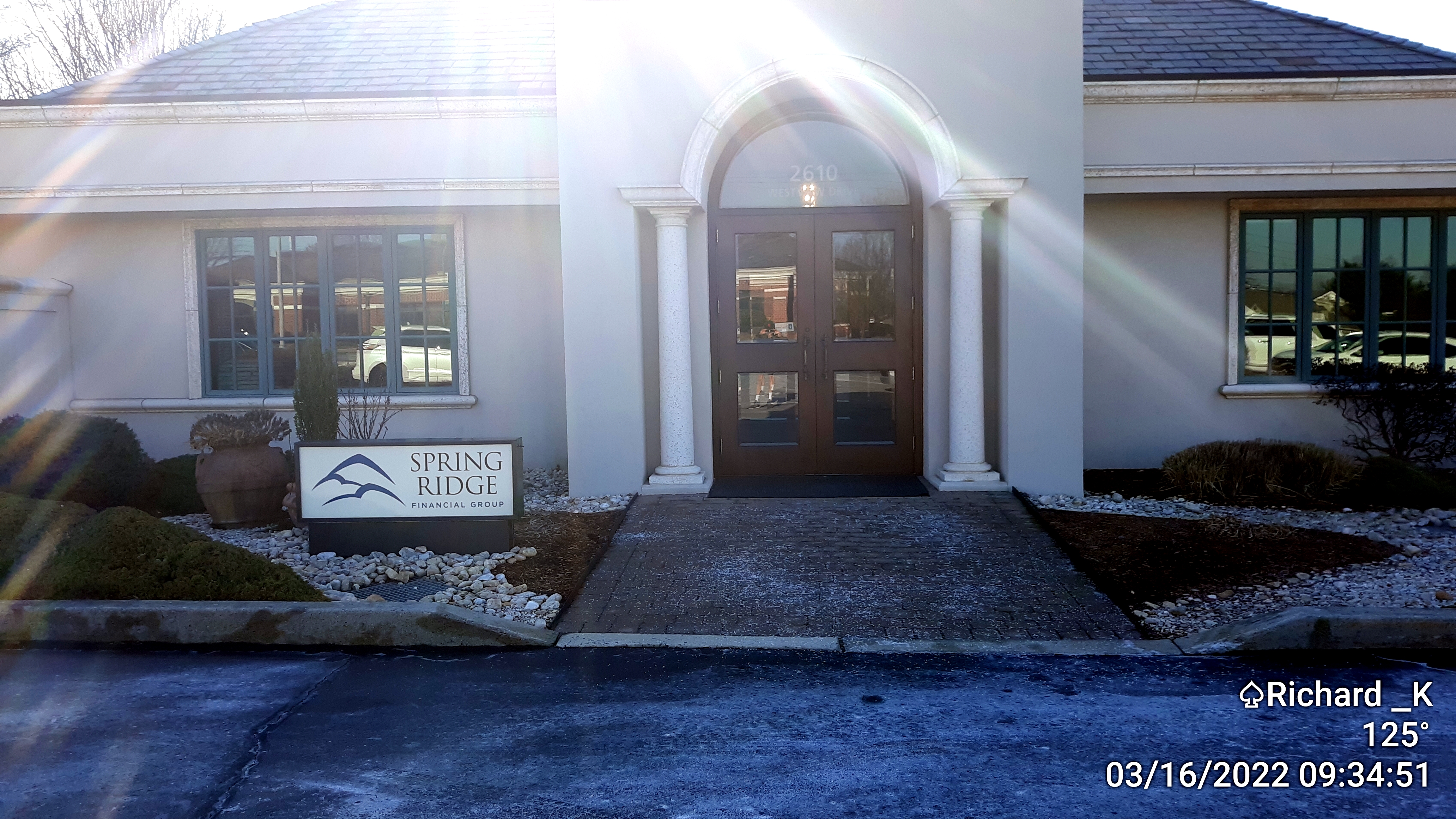 Spring Ridge Financial Group 01