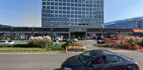 City Lending, Inc. 01