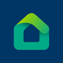 City Lending, Inc. 03