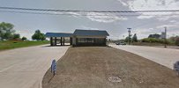 First National Bank 01