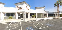 Sagebrush Financial Corporation 01