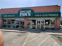First Cash Pawn 02