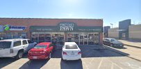 First Cash Pawn 03