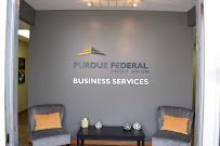 Purdue Federal Business Services 01