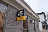 Purdue Federal Business Services 03