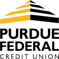 Purdue Federal Business Services 04
