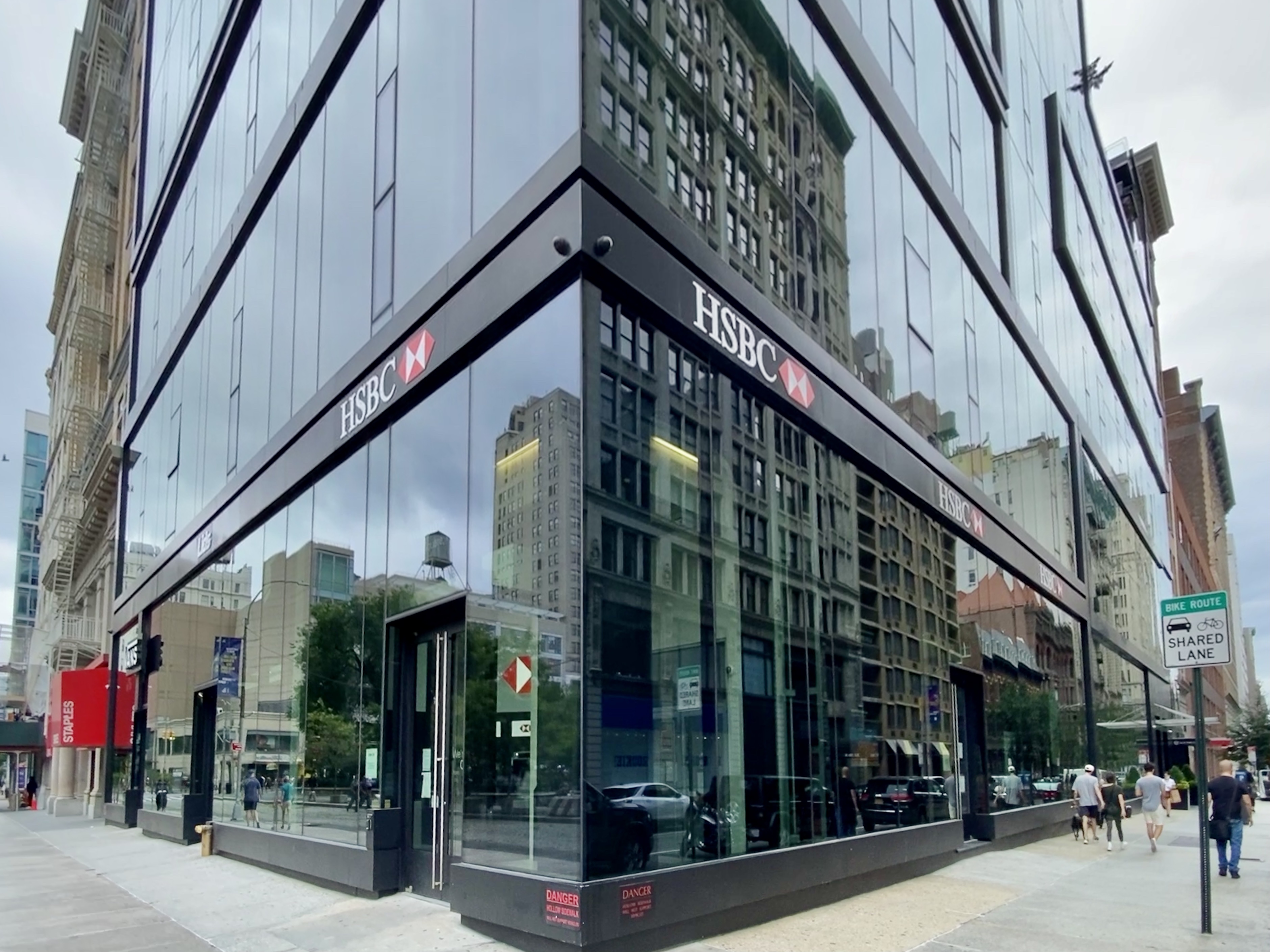 Citizens Bank 01