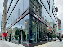 Citizens Bank 01