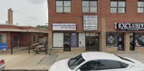 One Rose Group Ltd 01