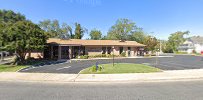 Hebron Savings Bank 01