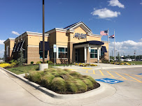 Arvest Bank 01