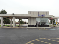 Arvest Bank 02