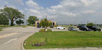 Arvest Bank 04
