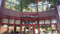 Vectra Bank - Boulder Pearl 01