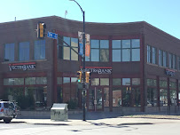 Vectra Bank - Boulder Pearl 02
