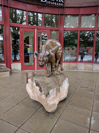 Vectra Bank - Boulder Pearl 03